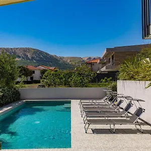 Sapore Di Mare - Happy Apartment